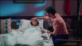 Yeh Rishta Kya Kehlata Hai - 26th July 23